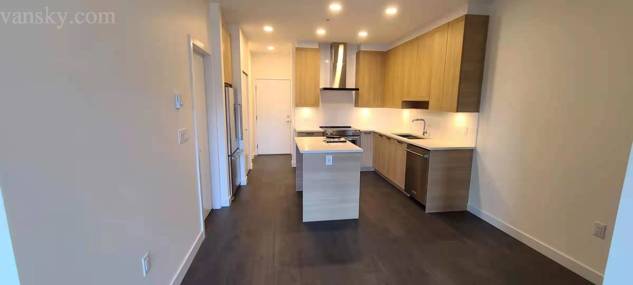 210806161945_WeChat Image_20210806161855.jpg